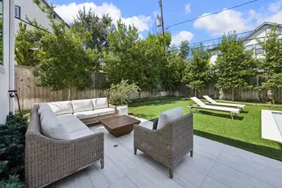 4604 Mimosa Drive, Bellaire, TX 77401 - Photo 37