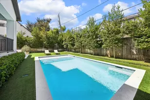 4604 Mimosa Dr, Bellaire, TX 77401 - Photo 3
