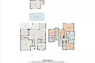 4604 Mimosa Dr, Bellaire, TX 77401 - Photo 43