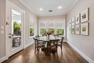 4604 Mimosa Dr, Bellaire, TX 77401 - Photo 19