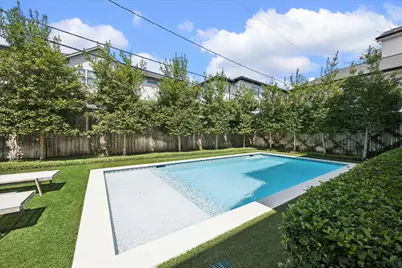 4604 Mimosa Drive, Bellaire, TX 77401 - Photo 39