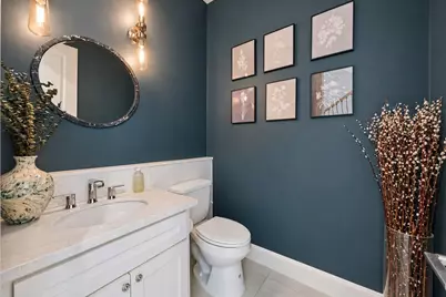 4604 Mimosa Drive, Bellaire, TX 77401 - Photo 13