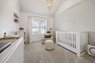 4604 Mimosa Dr, Bellaire, TX 77401 - Photo 31