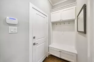 4604 Mimosa Dr, Bellaire, TX 77401 - Photo 25
