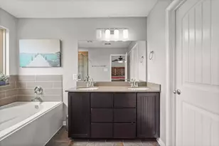 4551 Ashberry Pine Ln, Katy, TX 77449 - Photo 17