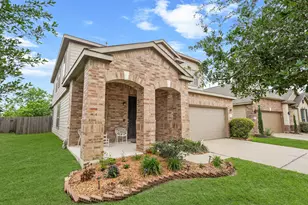 4551 Ashberry Pine Ln, Katy, TX 77449 - Photo 3
