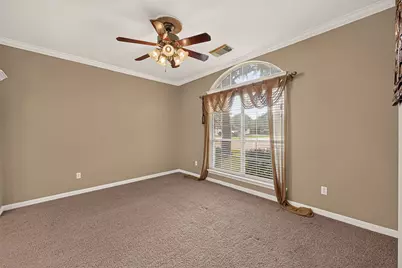 19902 Cape Clover Trail, Richmond, TX 77407 - Photo 3