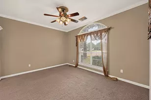 19902 Cape Clover Trail, Richmond, TX 77407 - Photo 3