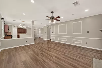19902 Cape Clover Trail, Richmond, TX 77407 - Photo 9