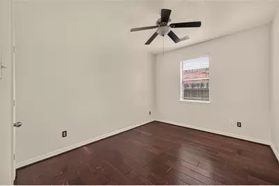 19902 Cape Clover Trail, Richmond, TX 77407 - Photo 21