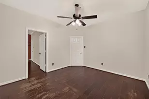 19902 Cape Clover Trail, Richmond, TX 77407 - Photo 25