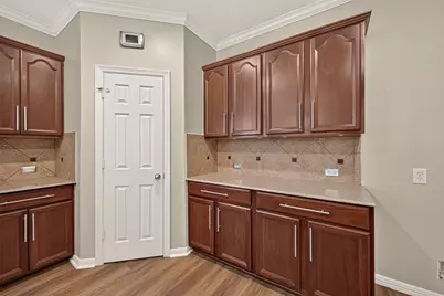 19902 Cape Clover Trail, Richmond, TX 77407 - Photo 15