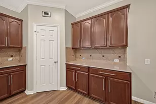 19902 Cape Clover Trail, Richmond, TX 77407 - Photo 15