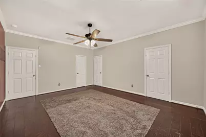 19902 Cape Clover Trail, Richmond, TX 77407 - Photo 27