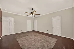 19902 Cape Clover Trail, Richmond, TX 77407 - Photo 27