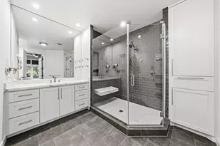 3 Waterway Ct, The Woodlands, TX 77380 - Photo 19