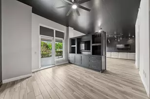 3 Waterway Ct, The Woodlands, TX 77380 - Photo 13