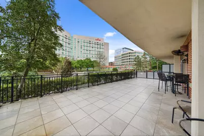 3 Waterway Court #1B, The Woodlands, TX 77380 - Photo 9