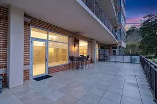 3 Waterway Ct, The Woodlands, TX 77380 - Photo 7