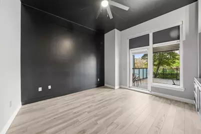 3 Waterway Court #1B, The Woodlands, TX 77380 - Photo 15