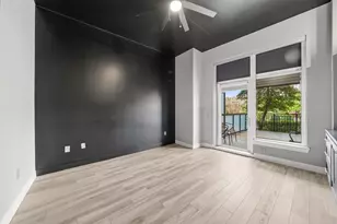 3 Waterway Ct, The Woodlands, TX 77380 - Photo 15