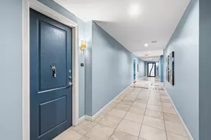 3 Waterway Ct, The Woodlands, TX 77380 - Photo 25