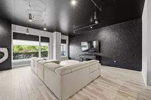 3 Waterway Ct, The Woodlands, TX 77380 - Photo 11