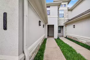 4307 Lake Walk Ct, Missouri City, TX 77459 - Photo 5