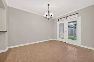4307 Lake Walk Ct, Missouri City, TX 77459 - Photo 13