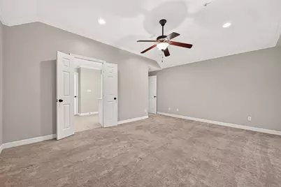 4307 Lake Walk Court, Missouri City, TX 77459 - Photo 29