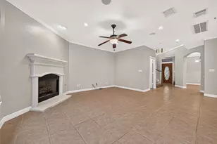 4307 Lake Walk Ct, Missouri City, TX 77459 - Photo 9