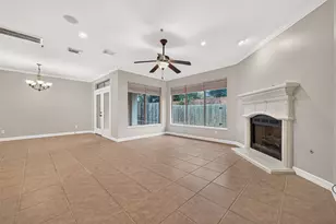 4307 Lake Walk Ct, Missouri City, TX 77459 - Photo 11