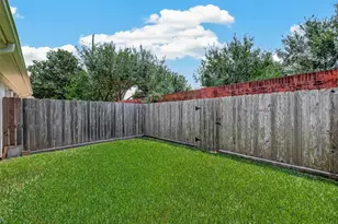 4307 Lake Walk Ct, Missouri City, TX 77459 - Photo 43