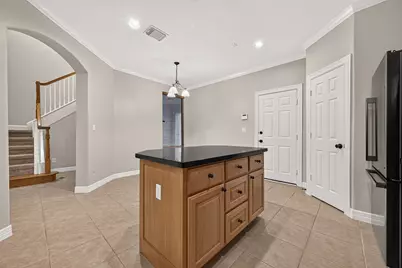 4307 Lake Walk Court, Missouri City, TX 77459 - Photo 21