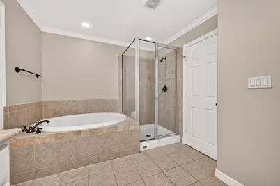 4307 Lake Walk Court, Missouri City, TX 77459 - Photo 31