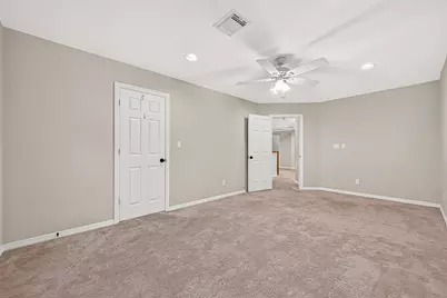 4307 Lake Walk Court, Missouri City, TX 77459 - Photo 39