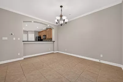 4307 Lake Walk Court, Missouri City, TX 77459 - Photo 15