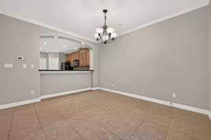 4307 Lake Walk Ct, Missouri City, TX 77459 - Photo 15