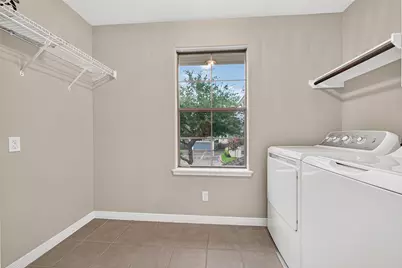 4307 Lake Walk Court, Missouri City, TX 77459 - Photo 27