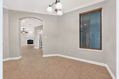 4307 Lake Walk Court, Missouri City, TX 77459 - Photo 23