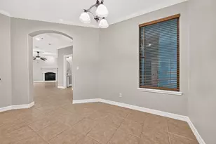 4307 Lake Walk Ct, Missouri City, TX 77459 - Photo 23