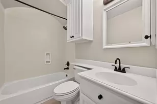 4307 Lake Walk Ct, Missouri City, TX 77459 - Photo 37