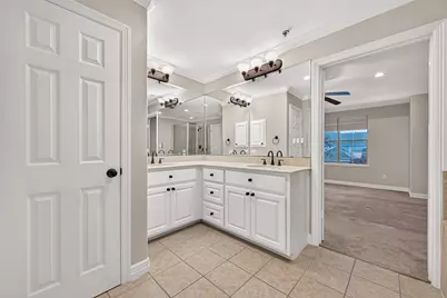 4307 Lake Walk Court, Missouri City, TX 77459 - Photo 33