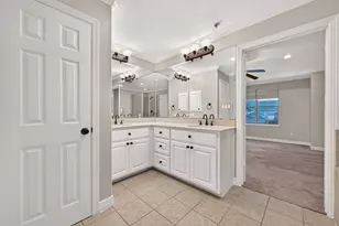 4307 Lake Walk Ct, Missouri City, TX 77459 - Photo 33