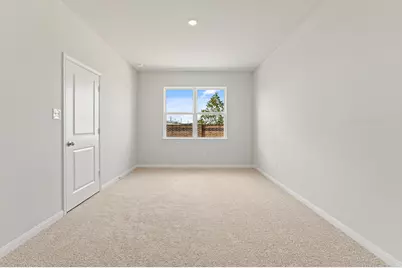 1135 Campside Drive, Beasley, TX 77417 - Photo 7