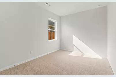 1135 Campside Drive, Beasley, TX 77417 - Photo 11