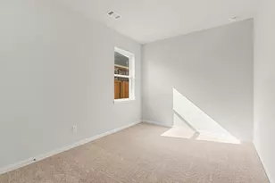 1135 Campside Dr, Beasley, TX 77417 - Photo 11