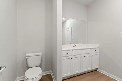 1135 Campside Drive, Beasley, TX 77417 - Photo 9