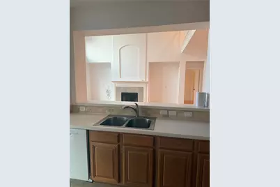 12022 Miramar Shores Drive, Houston, TX 77065 - Photo 13