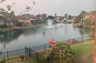 12022 Miramar Shores Dr, Houston, TX 77065 - Photo 33